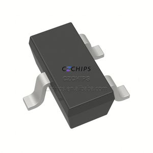 วงจรรวม KRA305E-RTK/P SOT-523 ของแท้และใหม่เอี่ยม ชิป IC รหัสสินค้า: E0C8O8H8 - Product Image 1
