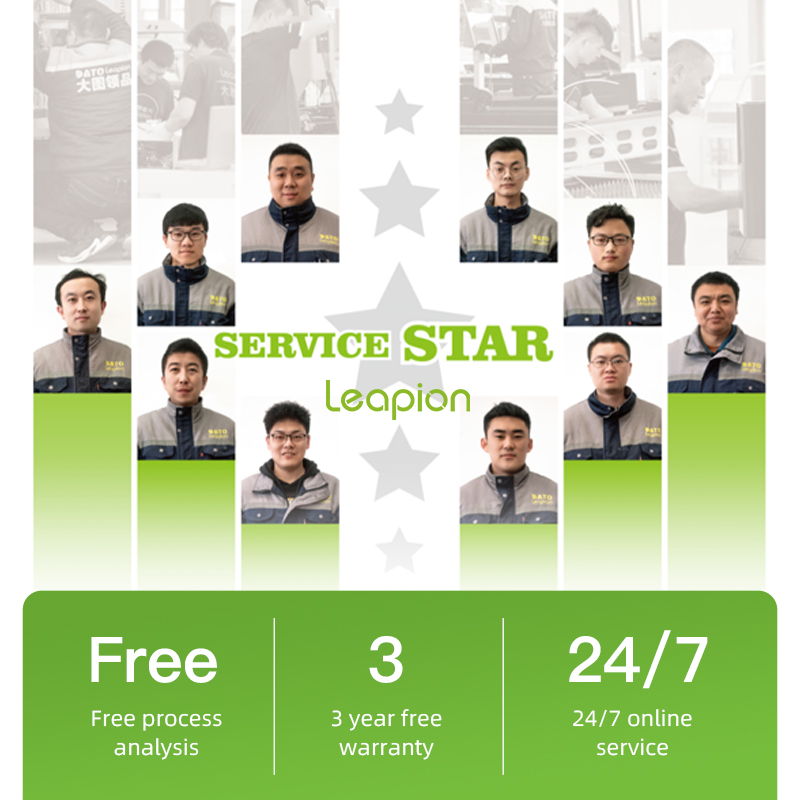 gold cutting laser machine