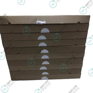 เครื่องป้อนชิ้นส่วน SMT รุ่น 00141490-01 ยี่ห้อ Siemens Siplace Smartfeeder เซ็นเซอร์ตรวจจับการต่อเชื่อมขนาด 8 มม. - Product Image 3