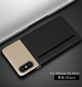 <span class=keywords><strong>Coque</strong></span> pour <span class=keywords><strong>iphone</strong></span>, étui de luxe en <span class=keywords><strong>cuir</strong></span> avec porte-cartes, <span class=keywords><strong>coque</strong></span> en tpu, pour <span class=keywords><strong>iphone</strong></span> <span class=keywords><strong>11</strong></span> <span class=keywords><strong>Pro</strong></span> <span class=keywords><strong>Max</strong></span> - Product Image 3