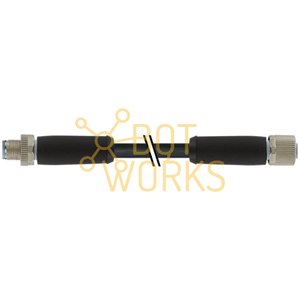 Murrelektronik 7000-P4241-P340200 - Nuovo - Product Image 1