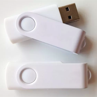Logo Kustom Harga Murah Grosir Flash Drive USB 8gb16gb 64gb Memory Stick