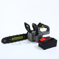 Sortie d'usine 40V batterie au Lithium perceuse à percussion sans fil 3Ah 4Ah 5Ah outils électriques à moteur sans balais pour le remplacement