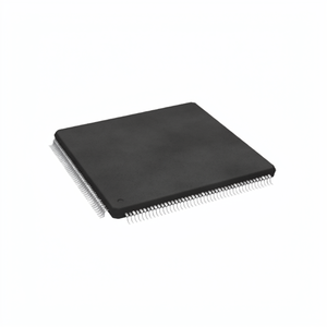 176 LQFP Original One Stop Service Embedded SPC5646BAMLU1R Buy Online Electronic Components - Product Image 1