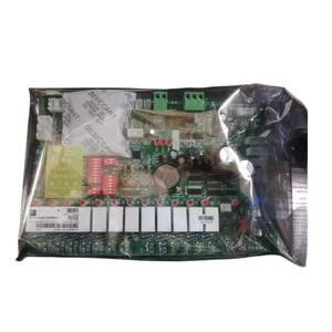เมนบอร์ดเครื่องปรับอากาศยอร์คเซ็นทรัล 532616 025G00056-150 H7T00830 สำหรับระบบ HVAC - Product Image 3