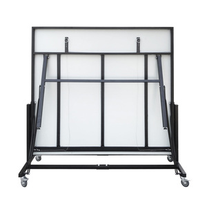 Ot-ELL-utdoor, oveable, Ennis, Olding - Product Image 4