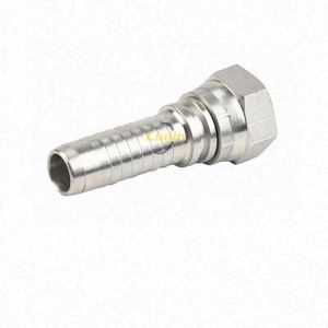 Liujin צינור הידראולי מותאם אישית אביזרי bsp באיכות גבוהה פחמן פלדה מצב חדש <span class=keywords><strong>1</strong></span> שנה אחריות ספקים - Product Image 1