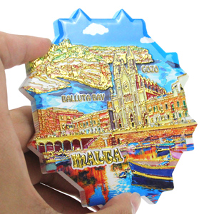Posavasos de Cerámica Personalizados al por Mayor, Posavasos Absorbentes de Piedra, Posavasos Vintage de <span class=keywords><strong>Malta</strong></span>, para Decoración del Hogar y Regalos - Product Image 6