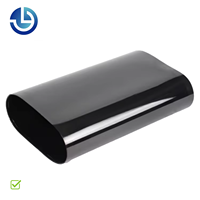 Sabuk Transfer untuk HP CP1025 CP1025NW M175 M176N M177FW untuk Canon LBP 7010 7018 Sabuk Transfer Menengah (ITB) Suku Cadang Printer