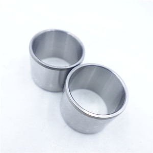 Cuscinetto a rullini con anello interno IR35x40x30 in acciaio cromato, boccola 3530 35*40*30mm - Product Image 6
