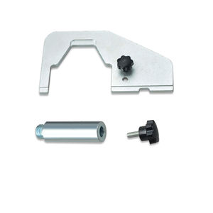 Dieselmotor-Stick-<span class=keywords><strong>Tool</strong></span>-Kit für Ford Land Rover Evoque 2.0T - Product Image 3