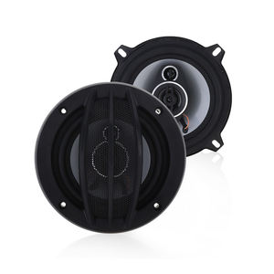 Haut-parleur coaxial bidirectionnel de 5 pouces (13 cm) pour <span class=keywords><strong>voiture</strong></span>, vente directe d'usine - Product Image 4