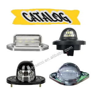 accesorios de camiones para scania a precio mayorista - Alibaba.com