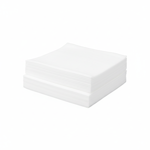 Stand con Display singolo in tre fasi per tavoli di promozione - Product Image 1