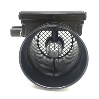 Q capteur de débit d'air massique FP3913215 30020654 13800-65D00 E5T52071 FP39-13-215 pour Mazda Mpv 2.6l B2200 2.2l B2600 2.6l