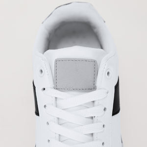 Deportivas Novedades Verano y Playa 2017 - Product Image 5