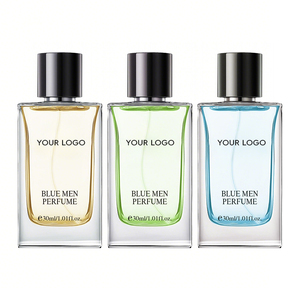 <span class=keywords><strong>Profumi</strong></span> da <span class=keywords><strong>Uomo</strong></span> Originali di Alta Qualità in Vendita all'Ingrosso - Fragranza a Lunga Durata con Logo Privato e di Lusso OEM - Product Image 1