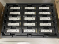MZVL81T0HELB-00B07 für 1TB PCIe Gen4 *4 DRAM-freie OEM Client-SSD mit bis zu 5000 MB/s Lesegeschwindigkeit/4000 MB/s Schreibgeschwindigkeit