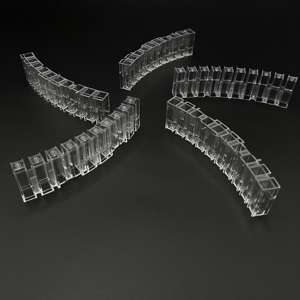 마인드레이 생화학 분석기 BS300/BS320 큐벳 - Product Image 5