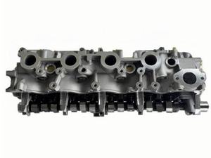 OTO MOTOR PARÇALARI BT50 Silindir Kapağı WE01-101-00K 908749 AMC908749 M AZDA / F ORD WL BT-50 2.5/3.0 16 Valf 2 Eksantrik Mili için - Product Image 4