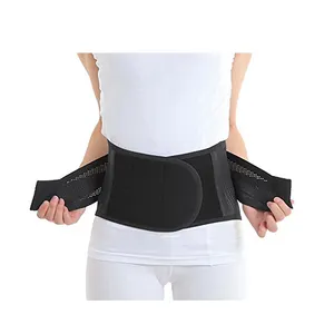 Latest Neoprene Material Waist Support