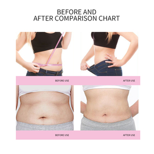 Crème Gel Amincissante à Prix Abordable, la Plus <span class=keywords><strong>Efficace</strong></span> pour la Perte de Poids, Anti-Cellulite <span class=keywords><strong>et</strong></span> Massage Brûle-Graisse, Crème Amincissante Anti-Cellulite - Product Image 4