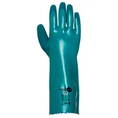 Guanto Chimico Juba 5813 0 6 XS T Touch, Verde - Product Image 3