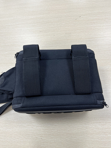Échantillon gratuit : Sacoche de guidon de vélo pour cyclisme en extérieur, personnalisable, étanche, avec instructions - Product Image 6