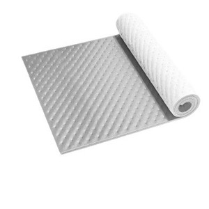 Range Hood Filter Oil Proof Pad 45x90 Cm And 55x90 Cm High Temperature Resistant <b>Kitchen</b> <b>Sticker</b> Gray Stripes - Product Image 1