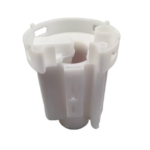 Mazda Mazda QLMZD021A için DSYP yakit filtresi ZL0520490 ZL0520490A ZL05-20-490 ZL052-04-90A ZL05-20-49A - Product Image 1