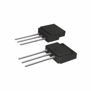 Distribuidor Autorizado STFI15N95K5 TO-281 Transistores Componente Electrónico - Product Image 1