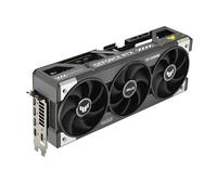Brand-new Factory-sealed TUF GeForce RTX 5090 D V2 24GB Gaming Graphics Card for Desktop & Workstation with Fan Cooling