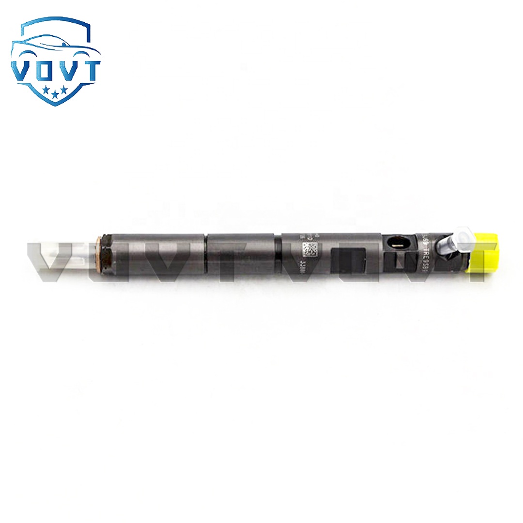 High Quality Diesel Injector 28307309 Fuel Injector For Mercedes Sprinter 2.2 CDI Spare Part