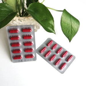 Self Brand Men's Penis Expansion Energy Capsules Natural <b>Herbal</b> <b>Supplements</b> Libido Boost Fertility Enhancement Immune Support - Product Image 5