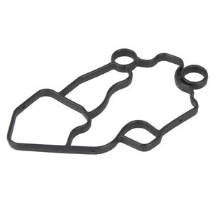 Oliegietbeugel rubberen ring voor Audi A3 A4 A4L A5 A6 Q3 Q5 Q7 OEM 06J115441B 06K115441E 06M115441G 06F115441 - Product Image 1