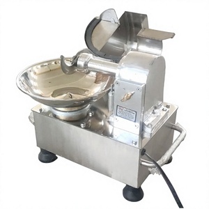 Machine à hacher les aliments - Product Image 1