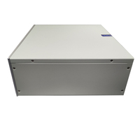 Équipement de test et de mesure du champ magnétique Lab Tesla Meter avec support OEM Guassmeter