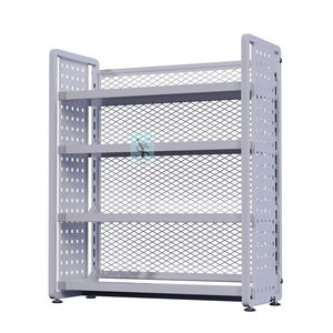 रिटेल काउंटर शो स्टैंड डिस्प्ले कॉन्डम कैशियर काउंटर टॉप डिस्प्ले कॉन्डम कैशियर काउंटर टॉप डिस्प्ले रैक - Product Image 1