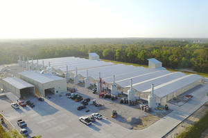 Serre <span class=keywords><strong>tunnel</strong></span> pour <span class=keywords><strong>tomates</strong></span> de 8x12 mètres, serre à film pour jardin domestique - Product Image 6