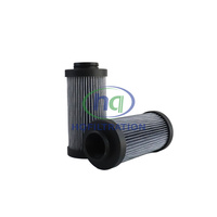 938907Q HQFILTRATION Elemen Filter Oli Hidrolik