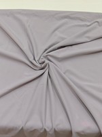 Kain Jaring Nilon Khusus Bernapas dengan Lubang Mikro untuk Pelapis Pakaian, Lingerie, Pakaian Pelindung dari Sinar Matahari, dan Pembuatan Pakaian