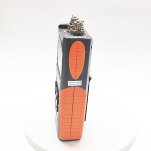 เครื่องวัดพลังงานแสงไฟเบอร์ออปติก FTTH รุ่น CL-FHP2P01PON สำหรับ GPON XPON OLT-ONU 1310/1490/1550nm - Product Image 3