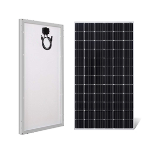 Haute luminosité <span class=keywords><strong>9000</strong></span> lumen réverbère mené solaire en inde - Product Image 3