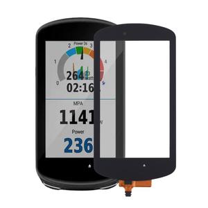 ขายส่งหน้าจอสัมผัสแท้สำหรับ <span class=keywords><strong>Garmin</strong></span> Edge 1030 <span class=keywords><strong>ซ่อม</strong></span>เปลี่ยน - Product Image 1