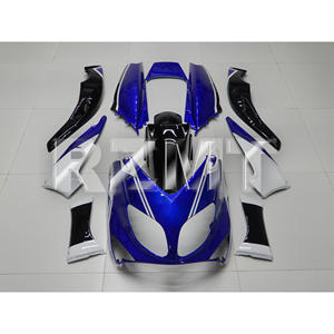 Kit de Carenado Personalizado para Motocicleta Yamaha <span class=keywords><strong>TMAX</strong></span> <span class=keywords><strong>500</strong></span> 2001-2007 TMAX500 <span class=keywords><strong>2006</strong></span> 2005, Inyección ABS, Carrocería TX201-102a - Product Image 5