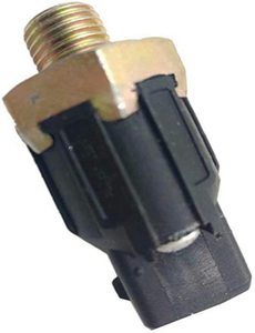 Sensore di Detonazione di Alta Qualità 7700866055 8200680689 per RENAU-LT Clio Espace <span class=keywords><strong>DACIA</strong></span> Logan <span class=keywords><strong>Duster</strong></span> - Product Image 3