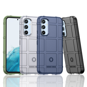 เคสโทรศัพท์กันกระแทก Tpu ดีไซน์กระชับ,ที่คลุมด้านหลังโทรศัพท์ Sublimates สำหรับ Samaung Galaxy <span class=keywords><strong>A54</strong></span> <span class=keywords><strong>5G</strong></span> - Product Image 1
