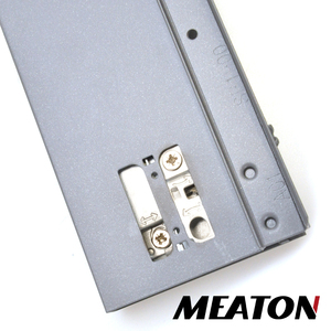 Tủ Bếp Hiệu Quả Hộp Kim Loại Mỏng Cho Gia Đình Hộp Kéo Trượt Chiều Cao 84Mm Hộp Kim Loại Ngăn Kéo Hộp Kim Loại Ngăn Kéo - Product Image 2