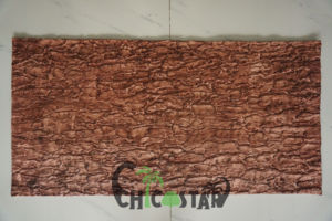Planta Artificial Decorativa de Alta Calidad con Diseño de Corteza de Árbol de PU para Jardín y Hogar - Product Image 2