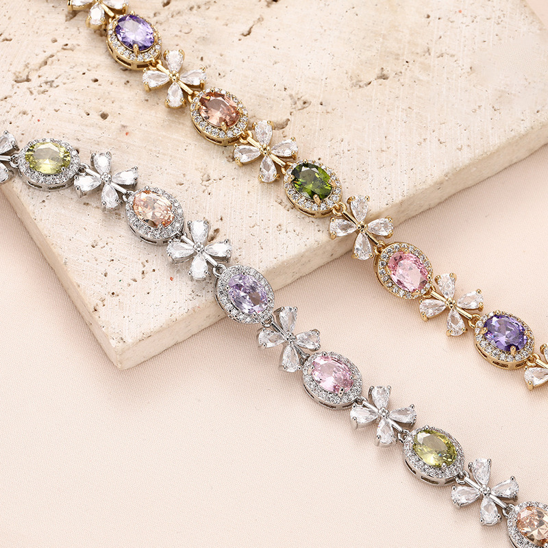 European American Fine Craftsmanship High End